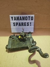 liquido raffreddamento motore