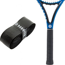 Enhance Grip per Racchetta (14