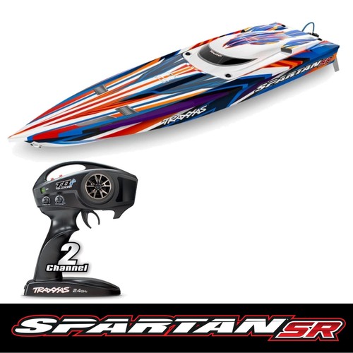 Traxxas trx103076 orng - traxxas#, trx103076-4-orng