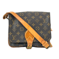 Borsa a tracolla originale