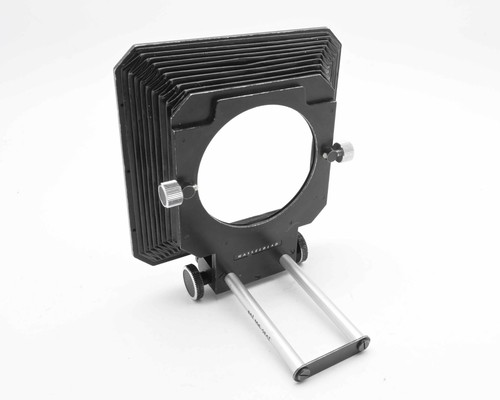 Hasselblad 40231 paralume
