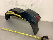 malaguti fifty TOP 1989