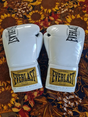 Guantoni boxe da - da,