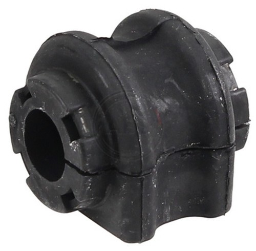 Cuscinetto stabilizzatore - cuscinetto,