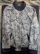 Ted Baker Giacca Uomo Extra