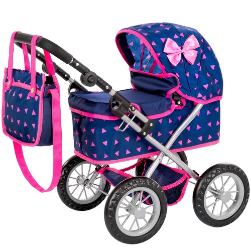 Kinderplay carrozzina per - kinderplay,