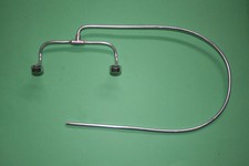 TUBO ALIMENTAZIONE OLIO