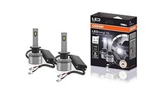 (TG. ≜H1) OSRAM LEDriving