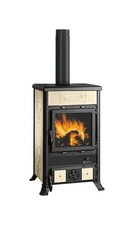 LA NORDICA ROSSELLA R1.16