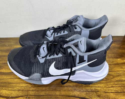 Nike air max impact - nike,