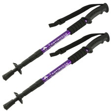 Stk teleskop nordic walking - nordic,