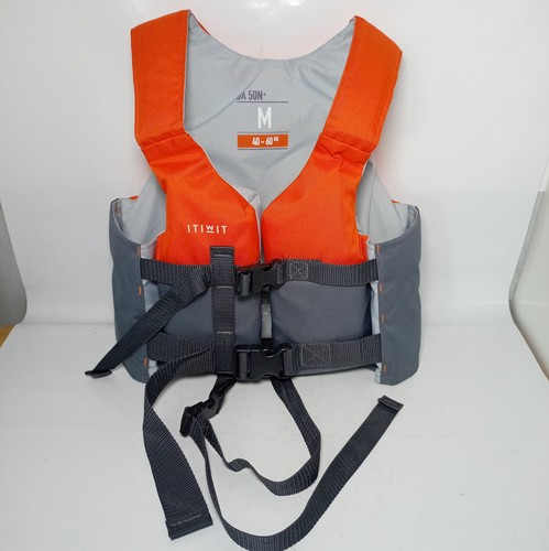 Itiwit aiuto galleggiamento - itiwit, al
