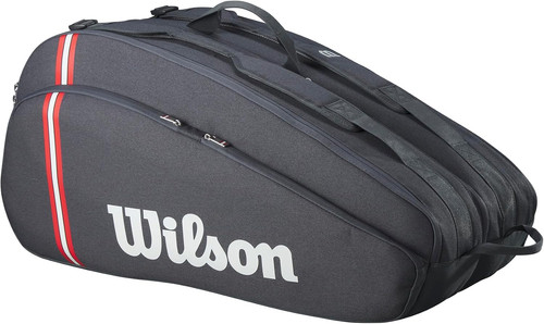 Wilson borsa tennis tour - borsa,