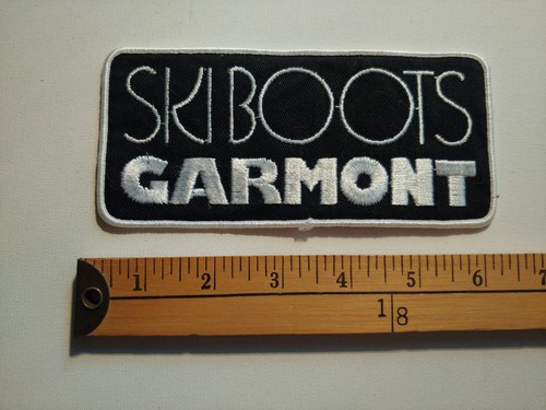 Stivali garmont anni - garmont, sci