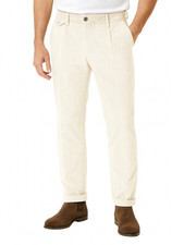 Le Braghe pantaloni uomo in