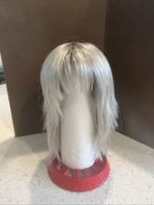 SHAI Wig by ESTETICA, Jones