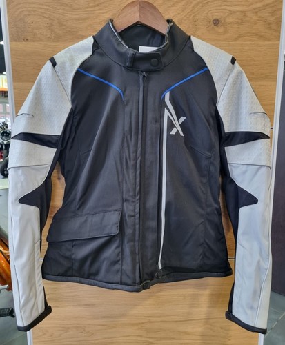 Giacca moto originale bmw - bmw,