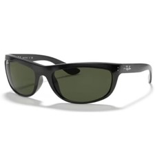 RAY BAN RB4089 - Balorama 601/31 NEW OCCHIALI DA SOLE SUNGLASSES SONNENBRILLE
