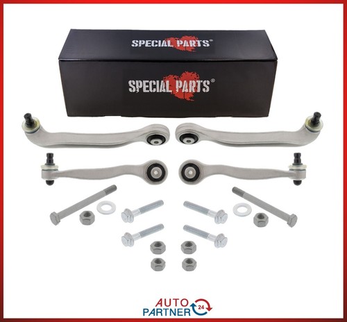 Set braccio oscillante - set,