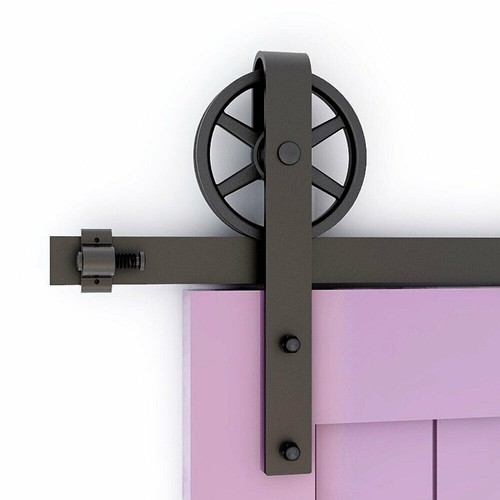 Ccjh1 sistema porta - ccjh1-4m,