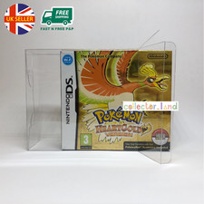 Scatola proteggi nintendo - scatola,