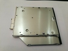 graveur dvd interne pour HP