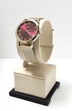 Cassa Acciaio Inox 3 ATM