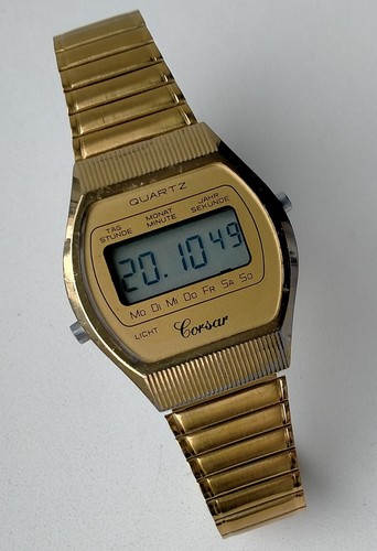 Corsar elektronika 30353 - elektronika,