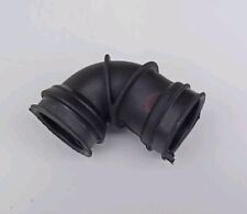 MANICOTTO RACCORDO  MOTOPOMPA LAVASTOVIGLIE ARISTON  INDESIT C00257323 