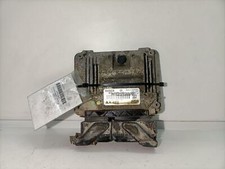 CENTRALINA MOTORE SAAB 9-3