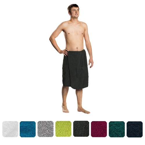 Lanudo kilt sauna uomo - kilt,