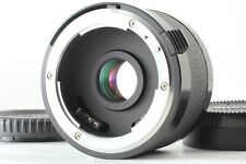 [OTTIME CONDIZIONI] Nikon