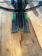 Supporto per bulloni con guida