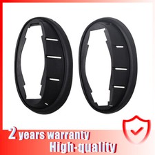 Coppia guarnizioni gomma