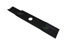 46 CM lama del tosaerba TORO