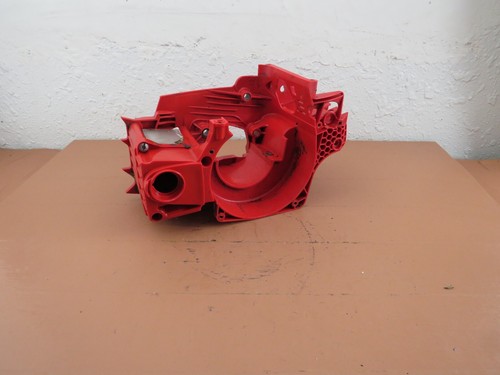 Telaio motosega efco 4400 - telaio, mt