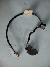 pik up sensore giri fase suzuki gsxr 1000