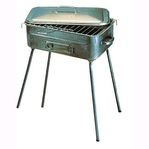 Barbecue forno - barbecue,forno, a