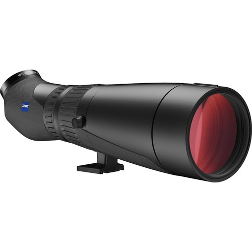 Nuovo zeiss victory harpia - nuovo,