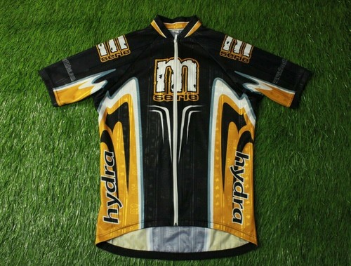 Rara maglia ciclismo jersey - rara,