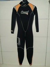 MUTA CRESSI SUB MODELLO