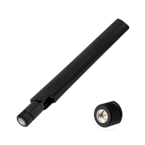 Pezzi antenna 4g - 2, lte