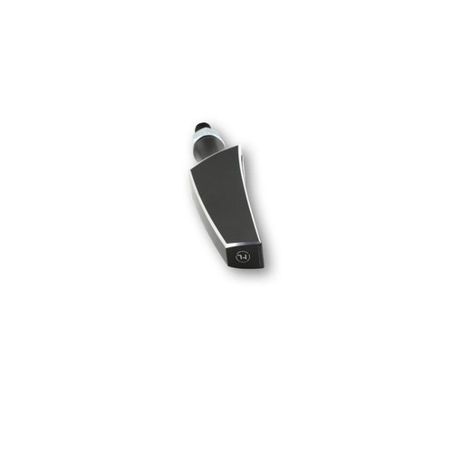 Highsider frecce sequenza - frecce, di