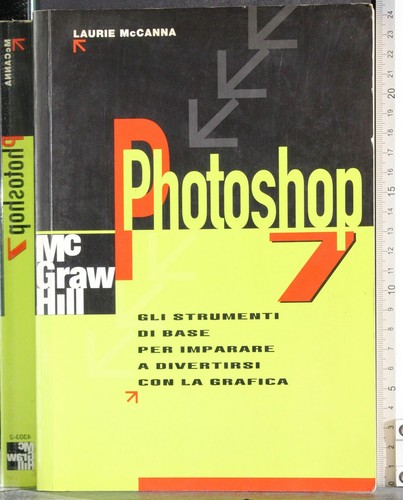 Photoshop laurie mccanna - 7.,