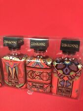 New Disaronno Mini 3 X 50ml