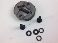 Frizione completa MC CULLOCH