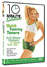 Minute solution quick - minute, solution: