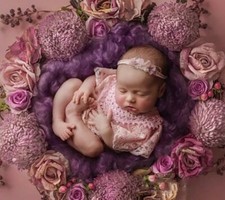 Sugarcraft, stampo bordo torta