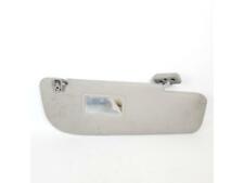 735733826 ALETTA PARASOLE DX C/SPECCHIO FIAT DOBLO IV (263) CARGO MAXI 1.6 MULTI