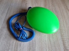 IKEA Löv Lampada da tavolo/parete designer K. Hagberg - Fuori produzione vintage